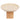 Edith Footed Bowl