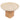 Edith Footed Bowl