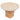 Edith Footed Bowl