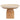 Edith Footed Bowl