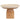 Edith Footed Bowl