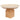 Edith Footed Bowl