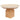 Edith Footed Bowl