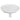 Eileen Footed Bowl