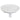 Eileen Footed Bowl