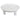 Eileen Footed Bowl