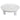 Eileen Footed Bowl