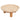Eileen Footed Bowl