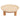 Eileen Footed Bowl