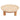 Eileen Footed Bowl