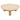 Eileen Footed Bowl