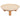 Eileen Footed Bowl