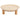 Eileen Footed Bowl