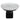 Edith Footed Bowl