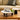 Edith Footed Bowl