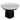Edith Footed Bowl