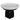 Edith Footed Bowl