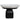 Edith Footed Bowl