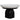 Edith Footed Bowl