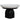 Edith Footed Bowl