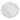 Eileen Footed Bowl