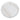 Eileen Footed Bowl