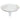 Eileen Footed Bowl