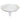 Eileen Footed Bowl