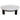 Eileen Footed Bowl
