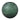 Adamaris Globe Vase