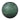 Adamaris Globe Vase