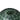 Adamaris Globe Vase