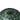 Adamaris Globe Vase