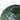 Adamaris Globe Vase