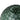 Adamaris Globe Vase
