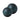 Adamaris Globe Vase