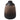 Cassie Bulb Vase