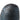 Elodie Organic Vase
