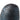 Elodie Organic Vase