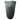 Eloise Vase