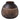 Cassie Bulb Vase