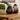 Cassie Bulb Vase