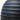 Elodie Organic Vase