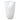 Eloise Vase