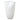 Eloise Vase