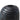 Elodie Organic Vase