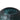 Adamaris Globe Vase