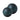 Adamaris Globe Vase