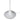Noel Floor Lamp