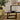 Cadie Coffee Table